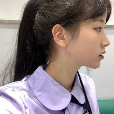 广东6月7日新增19例本土确诊病例 其中9例无症状转诊